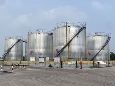 關(guān)于甲醛，你知道多少